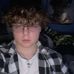 Jacob Keene - Facebook