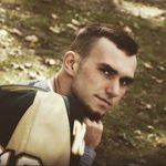 Jacob Keene - @j_keene17 - Instagram