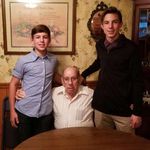 jacob keene - @jacob.k369 - Instagram