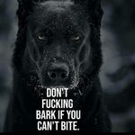 jacob keene - @keene7760 - Instagram