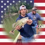 Jacob Keene - @jacob.keene.73 - Instagram