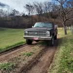 Jacob Keene - @johndeerefan08 - Instagram