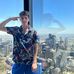 Jacob Keene - Facebook