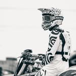 Jacob Keene - @motojunkie112 - Instagram