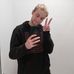 Jacob Keene - Facebook