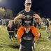 Jacob Keene - Facebook