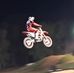 Jacob Keene - Facebook