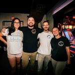 Jacob Keene - @jacob_mushinmedia - Instagram