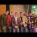 Jacob Keene - Facebook