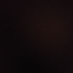 jacob keene - @jakeene321 - Instagram