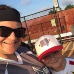 Jacob keene - @keene3473 - Instagram