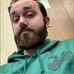 Jacob Keene - Facebook