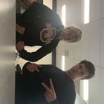 Jacob Keene - @jacobkeene696969 - Instagram
