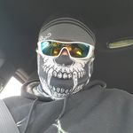 Jacob Keene - @jkeene1020 - Instagram