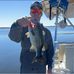 Jacob Keene - Facebook