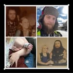Jacob Keene - @jacob_keene09 - Instagram