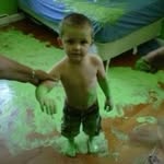 Jacob Keener - @jacob.keenerr - Instagram