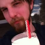 Jacob Keeney - @keeney.jacob - Instagram