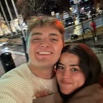 Jacob Keeney - @keeney_jacob - Instagram