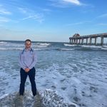 Dr. Jacob M Keesee - @jmkeesee - Instagram