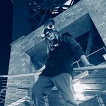 Jacob Galt Keesee - @xxsquidyyboixx - Instagram