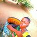 Jacob Ka Su - Facebook