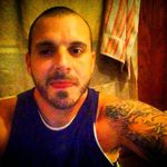 Jacob Keesee - @keeseejacob5 - Instagram