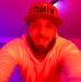Jacob Keesee - Facebook