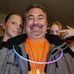 Jacob Keesee - Facebook