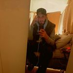 Jacob Keesee - @jkeesee1684 - Instagram