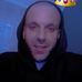 Jacob Keesee - Facebook