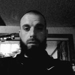 Jacob keesee - @jacob.keesee - Instagram