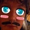 Jacob Keesee - @jacokeesee - TikTok