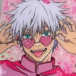 Jacob Terrence Keesee - @keeseejacob - Instagram