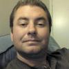 jacobkeesee963 - @jacobkeesee963 - TikTok
