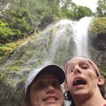 Jake Keesee - @jacobakeesee - Instagram