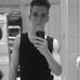 Jacob Kelber - Facebook
