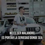 Jacob Kelber - @kelberjacob - Instagram