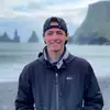 Jacob Kelber - @jacobkelber - TikTok