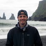 Jacob Kelber - @jacob_kelber - Instagram