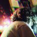 Jacob Kelber - Facebook