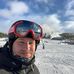 Jacob Kelberg - Facebook