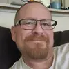 Jacob Kleber - @jacobkleber263 - TikTok