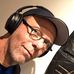 Jacobo Kelber - Facebook