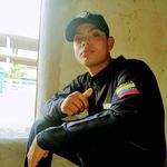 Kelber Jacob - @jacobkelber - Instagram