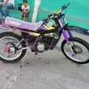 kelberjacob - @kelberjacob2958829 - TikTok