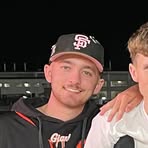 Jacob Kelleher - Facebook