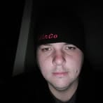 Jacob Kelleher - Facebook
