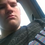 jacob kelleher - @jacob4206933 - Instagram