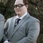 Jacob Kelleher - @thekellerbee - Instagram